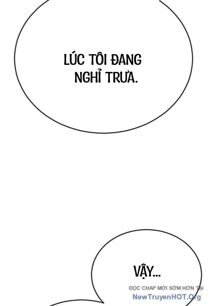 Kỷ Nguyên Siêu Anh Hùng: Chapter 195