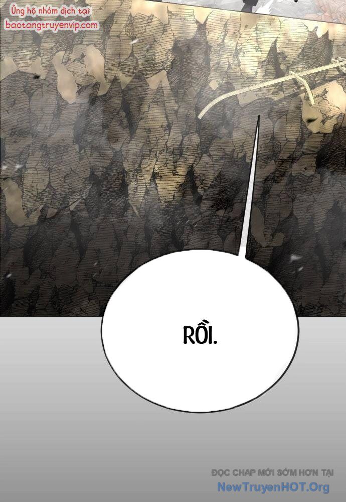 Kỷ Nguyên Siêu Anh Hùng: Chapter 195