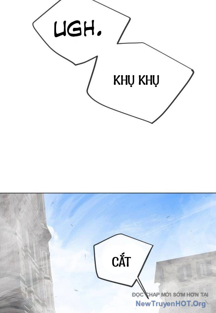 Kỷ Nguyên Siêu Anh Hùng: Chapter 195