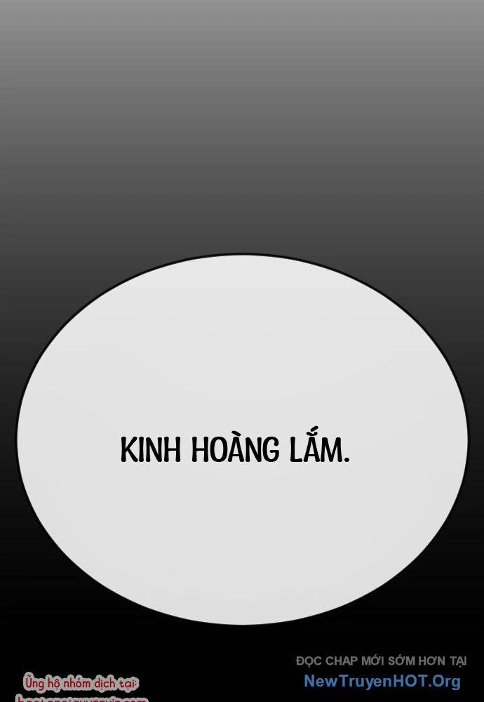 Kỷ Nguyên Siêu Anh Hùng: Chapter 195