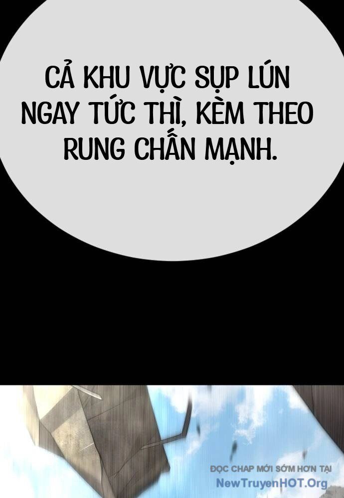 Kỷ Nguyên Siêu Anh Hùng: Chapter 195