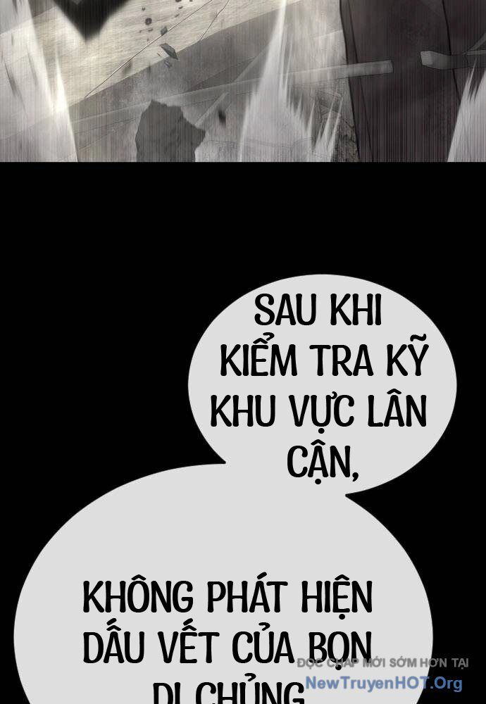 Kỷ Nguyên Siêu Anh Hùng: Chapter 195