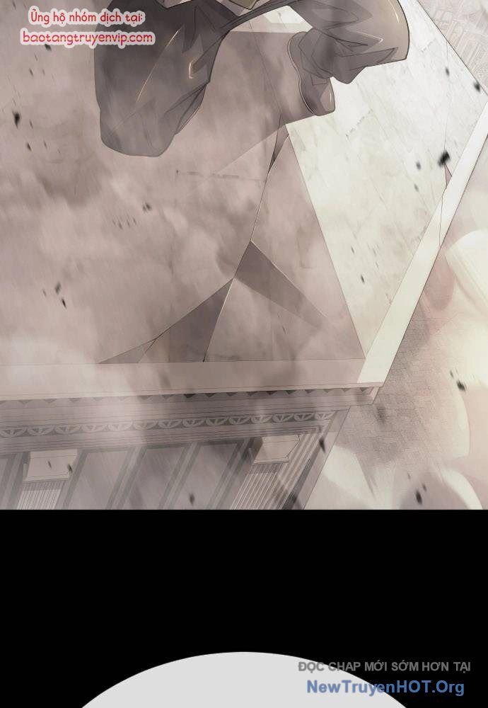 Kỷ Nguyên Siêu Anh Hùng: Chapter 195