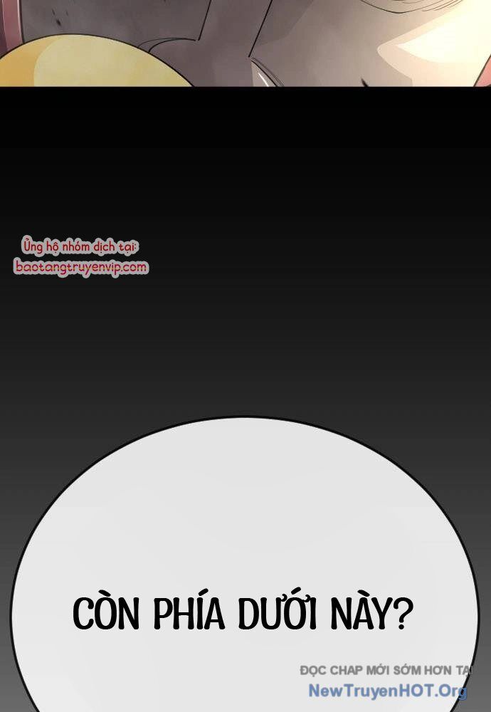 Kỷ Nguyên Siêu Anh Hùng: Chapter 195