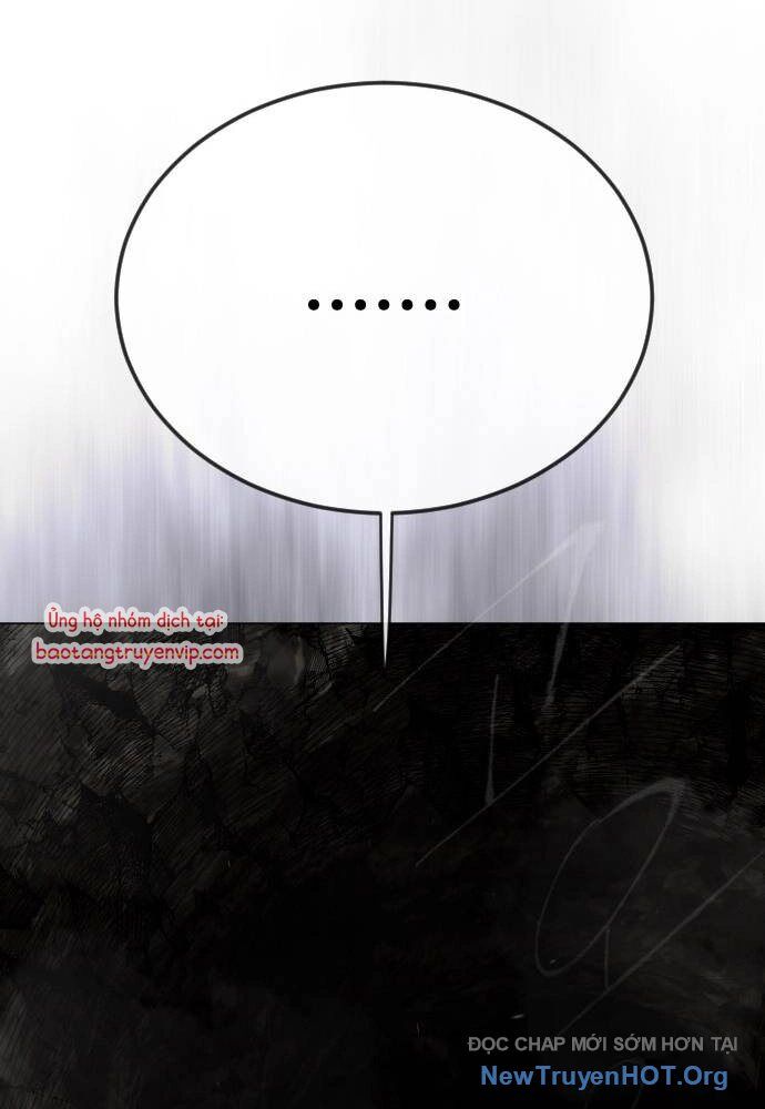 Kỷ Nguyên Siêu Anh Hùng: Chapter 195