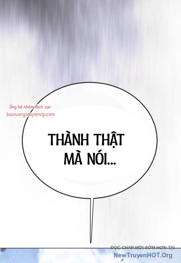 Kỷ Nguyên Siêu Anh Hùng: Chapter 195