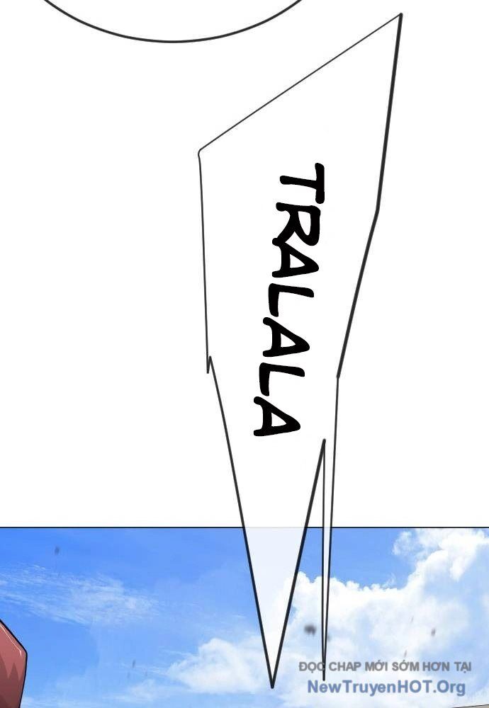 Kỷ Nguyên Siêu Anh Hùng: Chapter 195