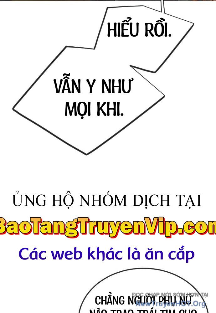 Kỷ Nguyên Siêu Anh Hùng: Chapter 195