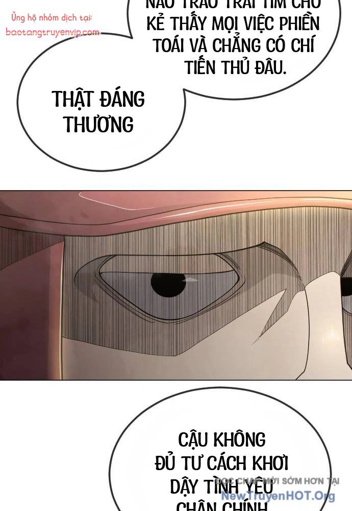 Kỷ Nguyên Siêu Anh Hùng: Chapter 195