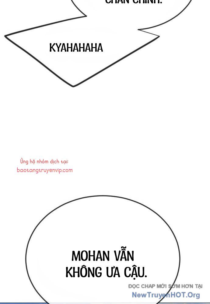 Kỷ Nguyên Siêu Anh Hùng: Chapter 195