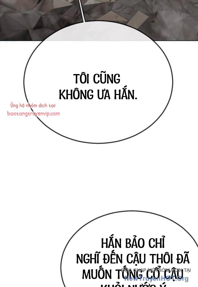 Kỷ Nguyên Siêu Anh Hùng: Chapter 195