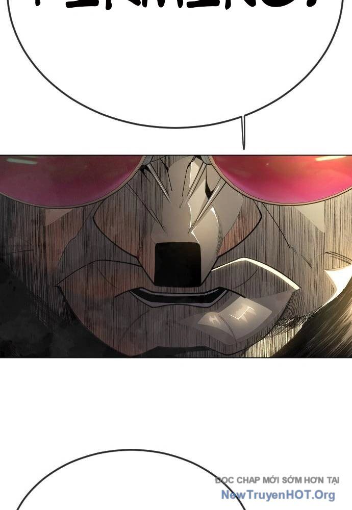 Kỷ Nguyên Siêu Anh Hùng: Chapter 195