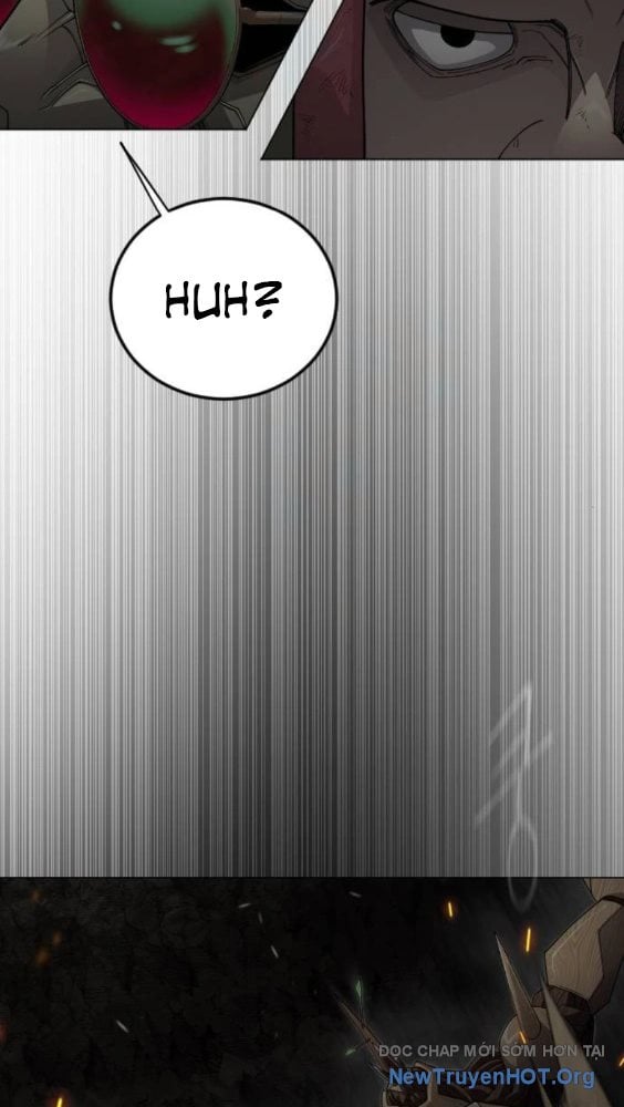 Kỷ Nguyên Siêu Anh Hùng: Chapter 196