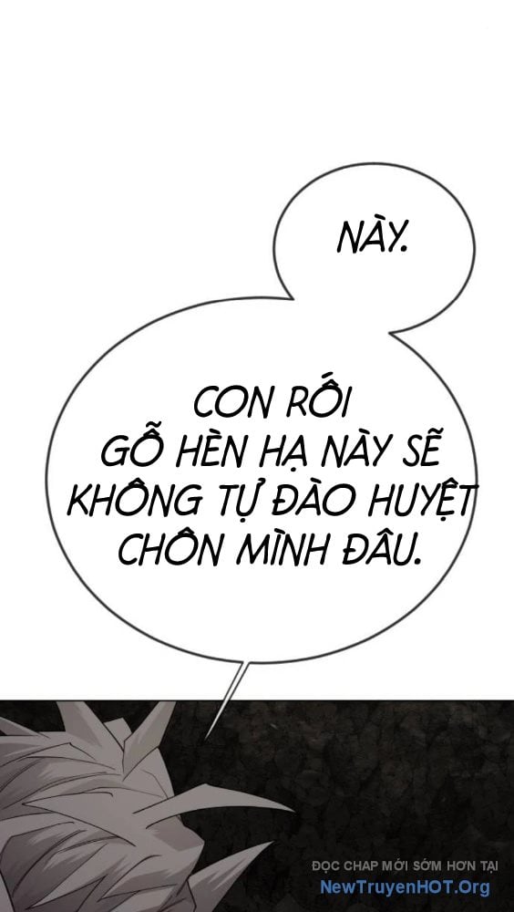 Kỷ Nguyên Siêu Anh Hùng: Chapter 196