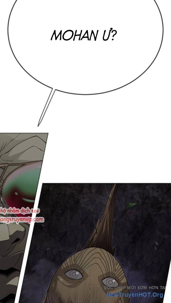 Kỷ Nguyên Siêu Anh Hùng: Chapter 196