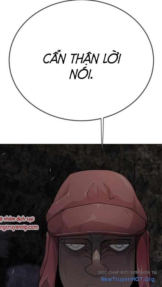 Kỷ Nguyên Siêu Anh Hùng: Chapter 196