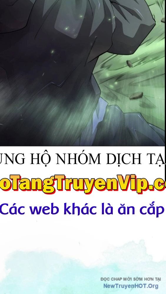 Kỷ Nguyên Siêu Anh Hùng: Chapter 196