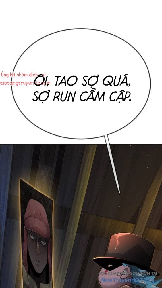 Kỷ Nguyên Siêu Anh Hùng: Chapter 196