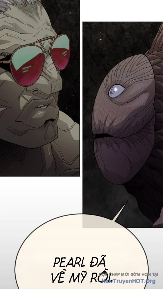 Kỷ Nguyên Siêu Anh Hùng: Chapter 196