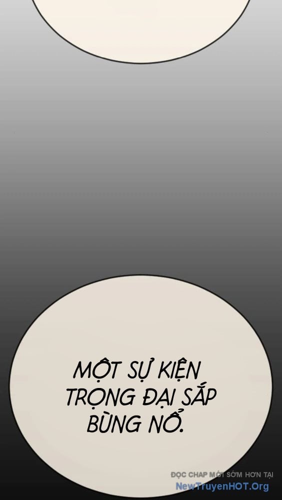 Kỷ Nguyên Siêu Anh Hùng: Chapter 196