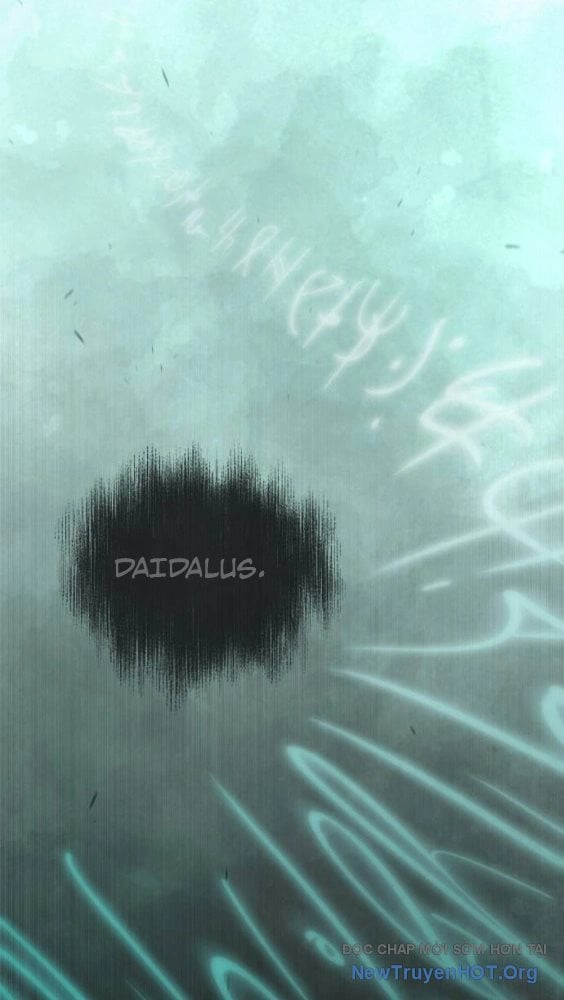 Kỷ Nguyên Siêu Anh Hùng: Chapter 196