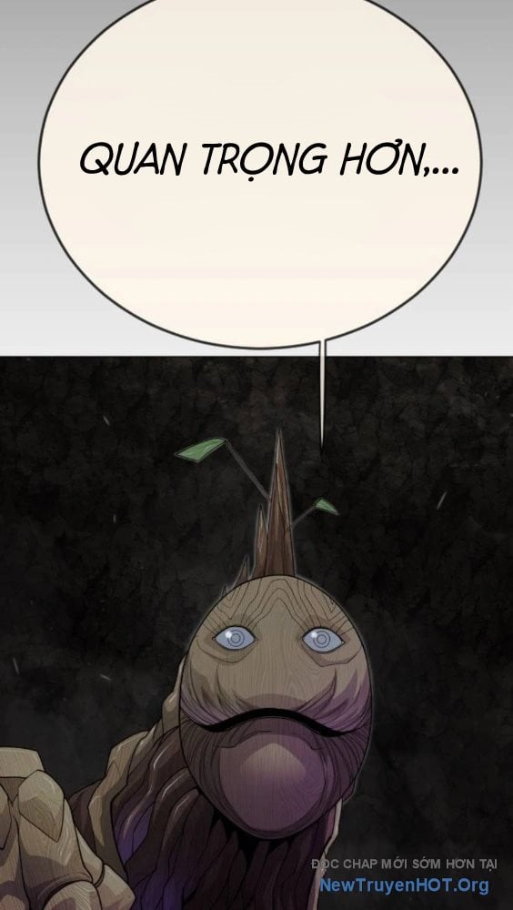 Kỷ Nguyên Siêu Anh Hùng: Chapter 196