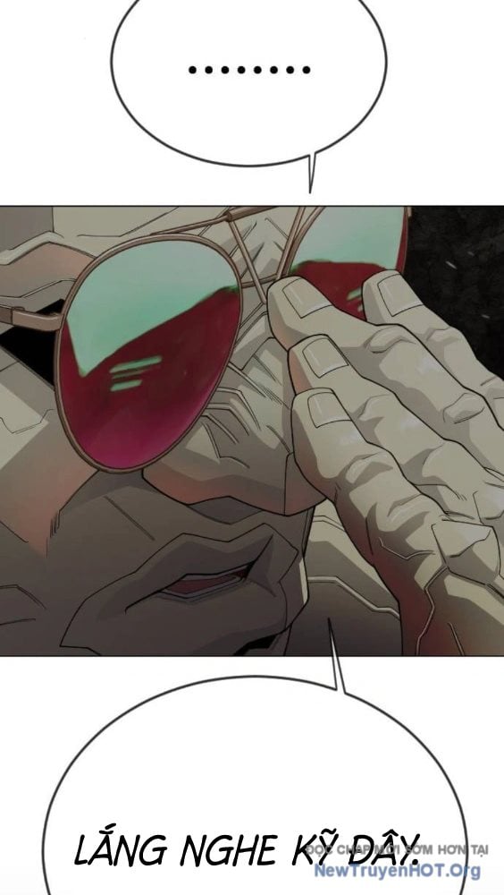Kỷ Nguyên Siêu Anh Hùng: Chapter 196