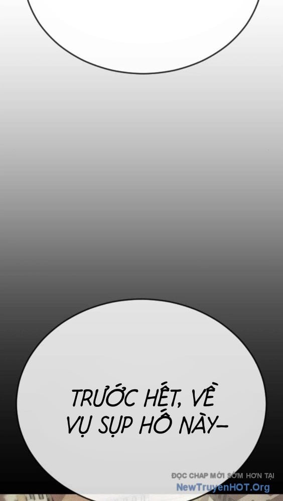 Kỷ Nguyên Siêu Anh Hùng: Chapter 196