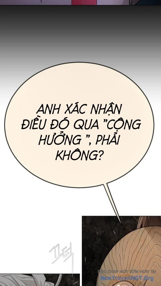 Kỷ Nguyên Siêu Anh Hùng: Chapter 196