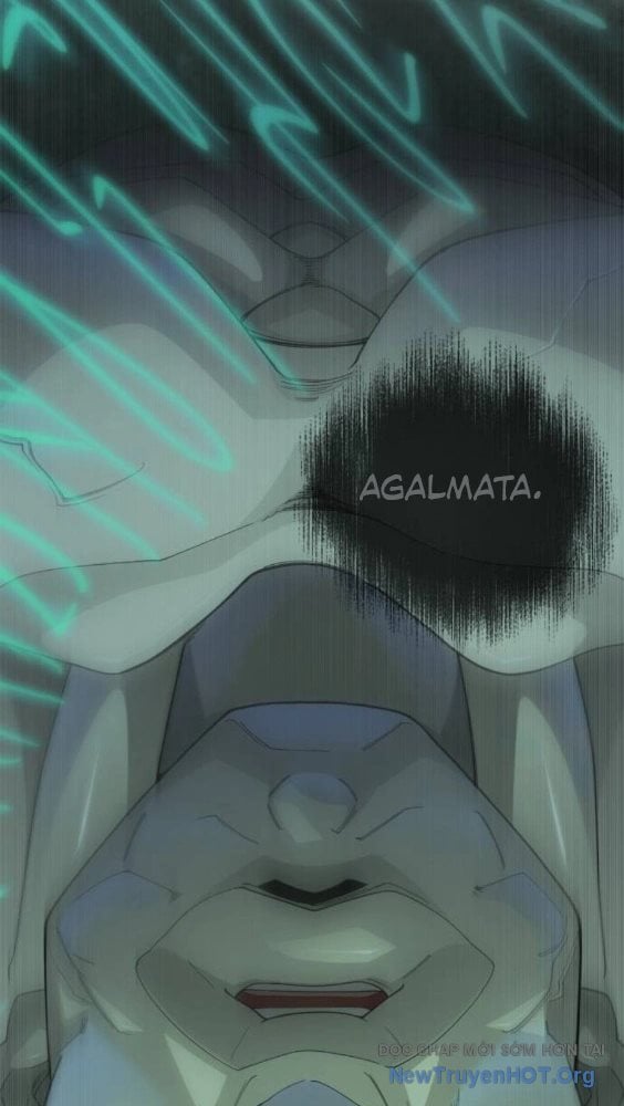 Kỷ Nguyên Siêu Anh Hùng: Chapter 196