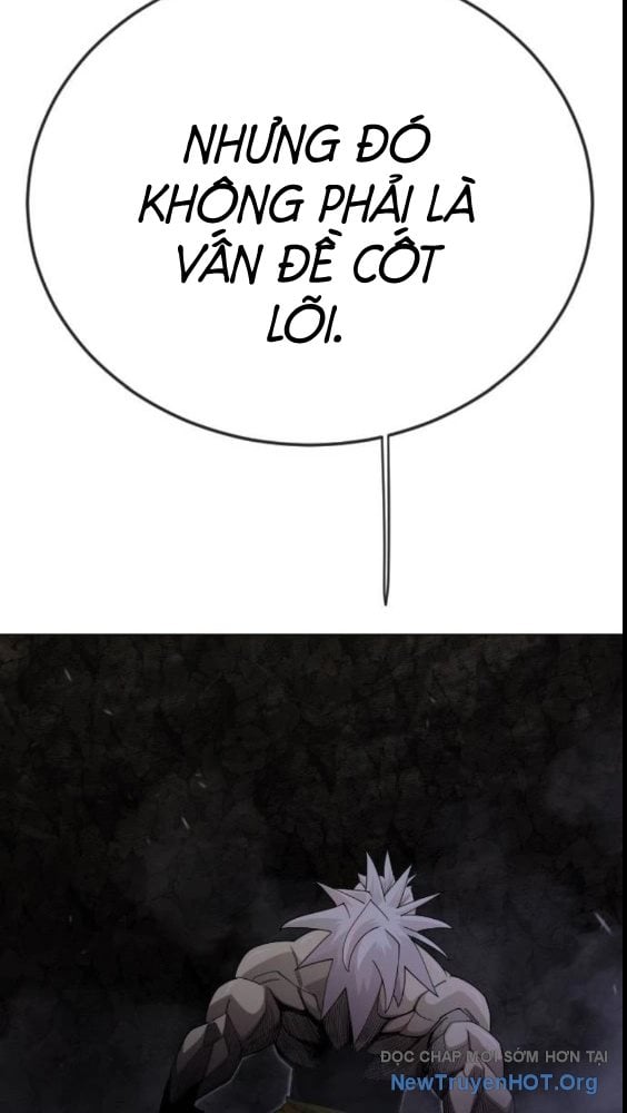 Kỷ Nguyên Siêu Anh Hùng: Chapter 196