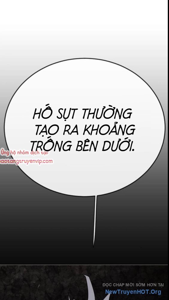 Kỷ Nguyên Siêu Anh Hùng: Chapter 196