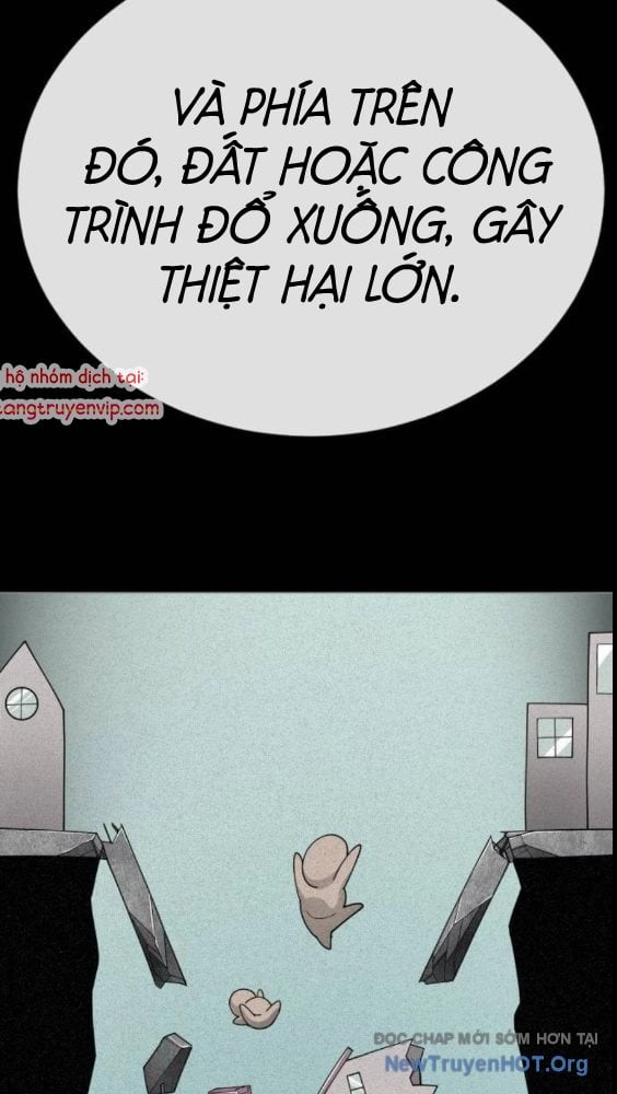 Kỷ Nguyên Siêu Anh Hùng: Chapter 196