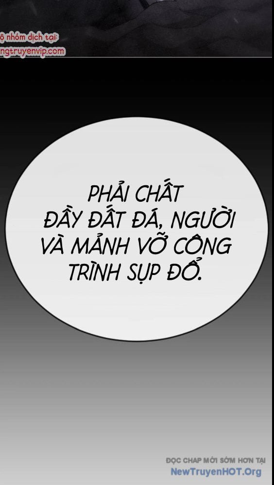 Kỷ Nguyên Siêu Anh Hùng: Chapter 196
