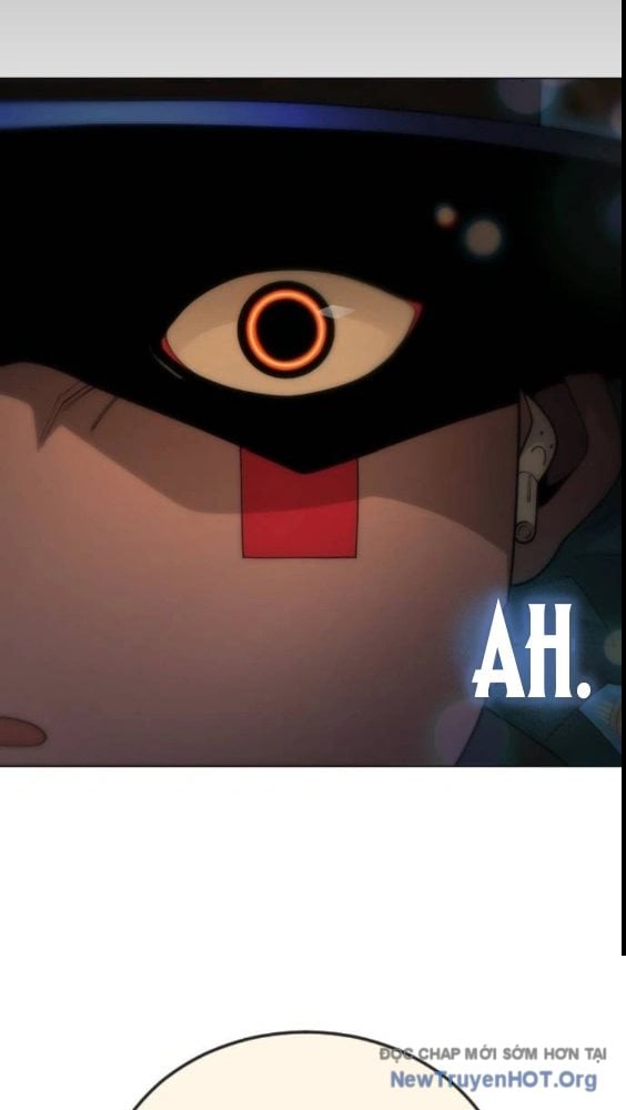 Kỷ Nguyên Siêu Anh Hùng: Chapter 196