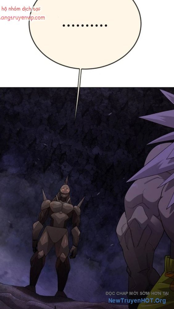 Kỷ Nguyên Siêu Anh Hùng: Chapter 196