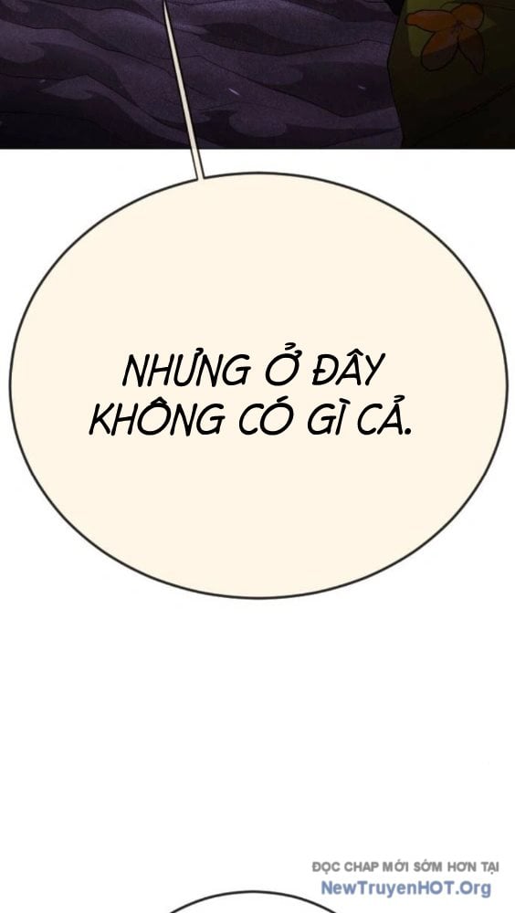 Kỷ Nguyên Siêu Anh Hùng: Chapter 196