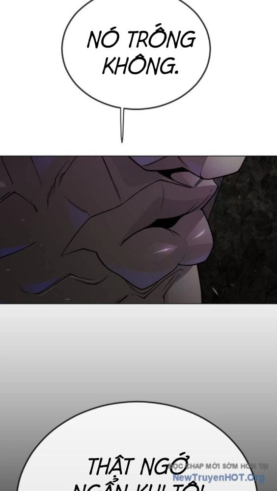 Kỷ Nguyên Siêu Anh Hùng: Chapter 196