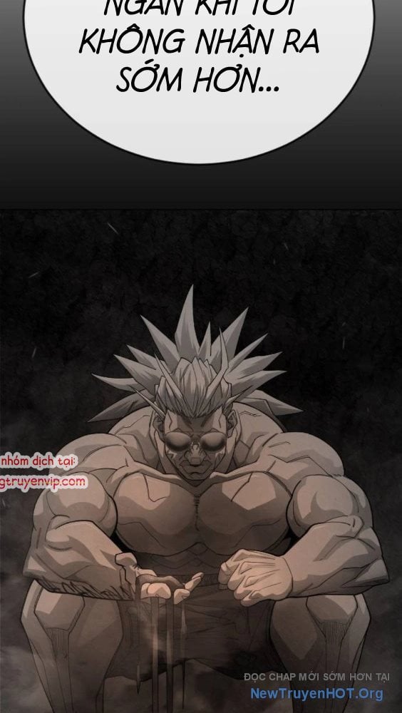 Kỷ Nguyên Siêu Anh Hùng: Chapter 196