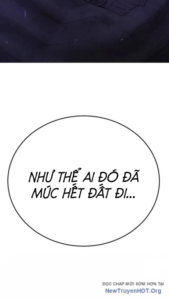 Kỷ Nguyên Siêu Anh Hùng: Chapter 196