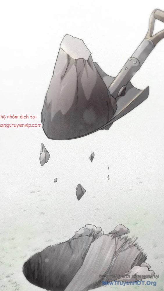 Kỷ Nguyên Siêu Anh Hùng: Chapter 196