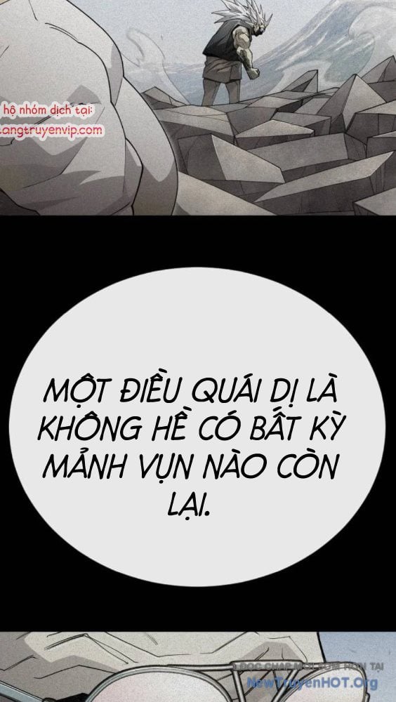 Kỷ Nguyên Siêu Anh Hùng: Chapter 196