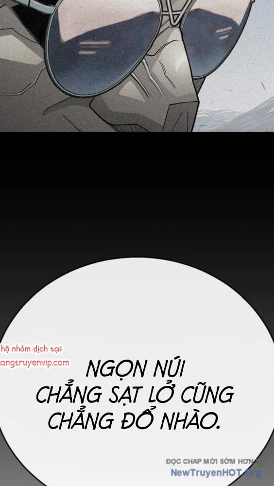 Kỷ Nguyên Siêu Anh Hùng: Chapter 196