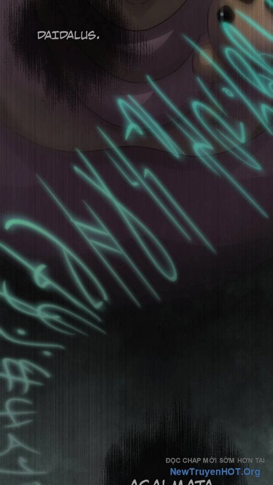 Kỷ Nguyên Siêu Anh Hùng: Chapter 196