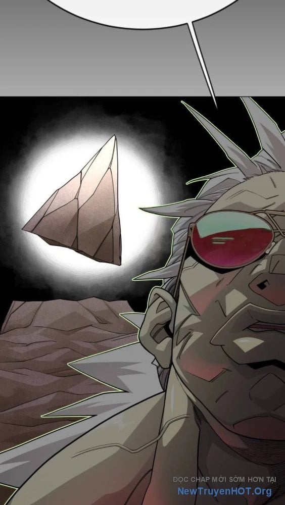 Kỷ Nguyên Siêu Anh Hùng: Chapter 196