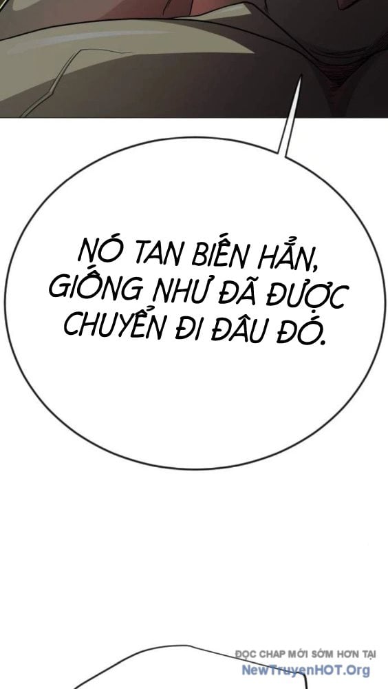 Kỷ Nguyên Siêu Anh Hùng: Chapter 196