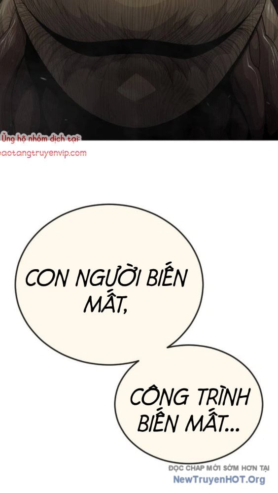 Kỷ Nguyên Siêu Anh Hùng: Chapter 196