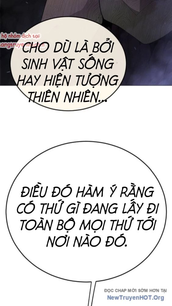 Kỷ Nguyên Siêu Anh Hùng: Chapter 196