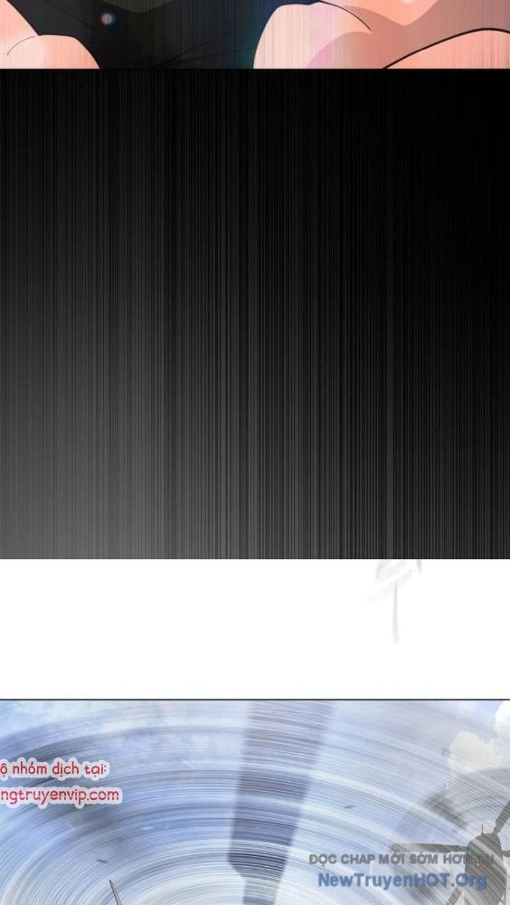 Kỷ Nguyên Siêu Anh Hùng: Chapter 196