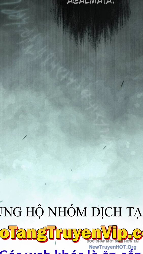 Kỷ Nguyên Siêu Anh Hùng: Chapter 196